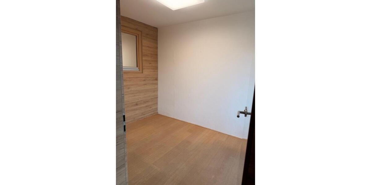 Gewerbeobjekt Rosenheim Innenstadt - 1.450&euro; | Angebot:24871254