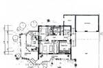 Einfamilienhaus Bernau am Chiemsee Bernau - 6 Zimmer, 196 m&sup2;, 985.000&euro; | Angebot:26879177