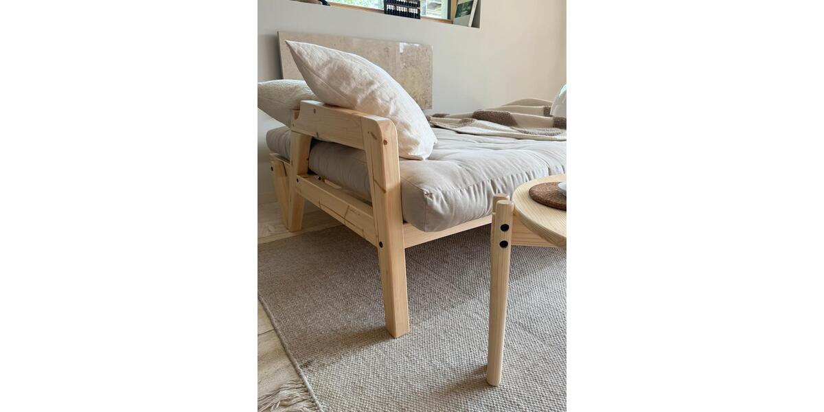 Erdgeschoßwohnung Weyarn - 2 Zimmer, 50 m&sup2;, 1.500&euro; | Angebot:25218987