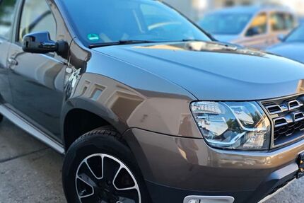 Dacia Duster 170.000 km 6.500 &euro; Kolbermoor 83059