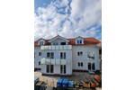 Etagenwohnung Grafing - 2 Zimmer, 63 m&sup2;, 1.290&euro; | Angebot:26460813