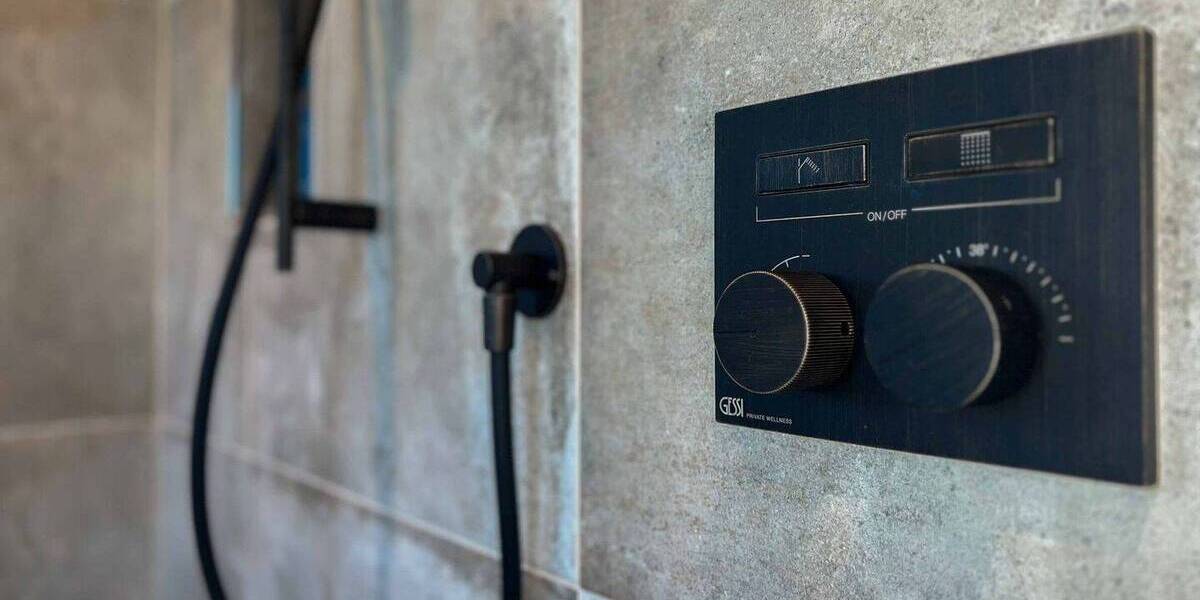 Einfamilienhaus Bruckmühl Hinrichssegen - 6 Zimmer, 998.000&euro; | Angebot:25939425