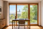 Reihenhaus Schliersee - 5 Zimmer, 145 m&sup2;, 2.900&euro; | Angebot:26701437