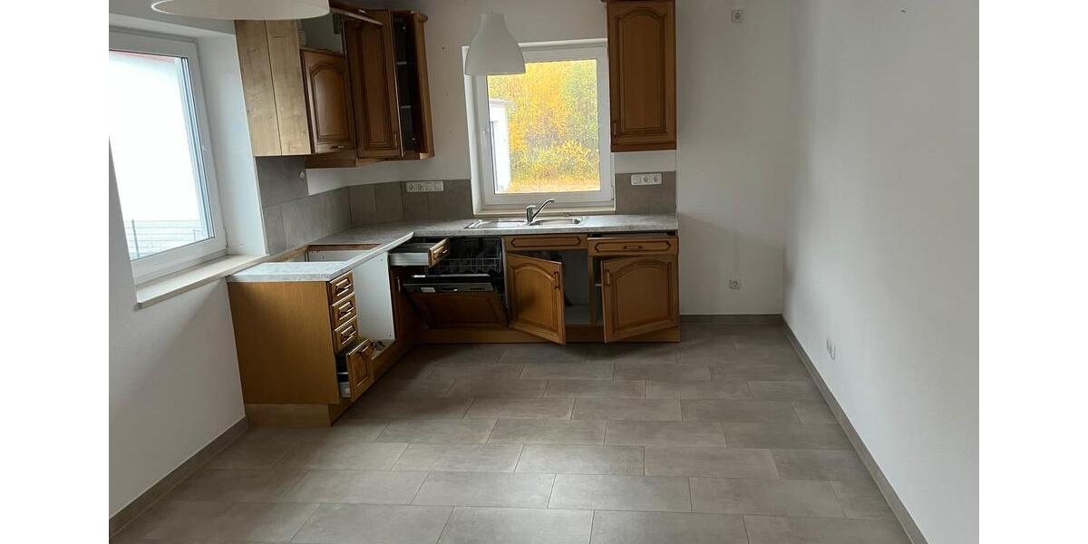 Gewerbeobjekt Pfaffing - 750&euro; | Angebot:23386914