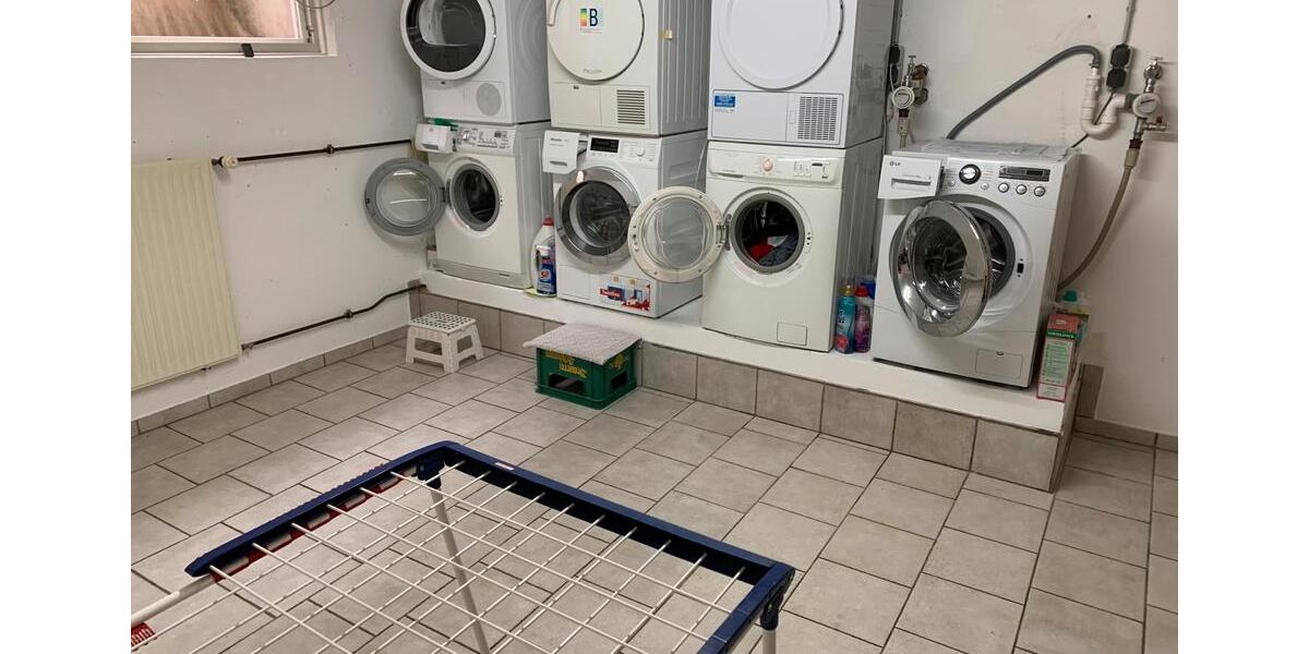 Maisonettenwohnung Bruckmühl - 4 Zimmer, 105 m&sup2;, 1.390&euro; | Angebot:26522829