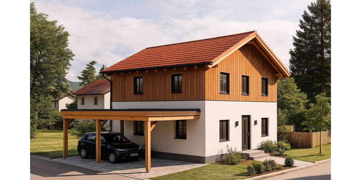 Grundstück Schliersee - 879.000&euro; | Angebot:15836875