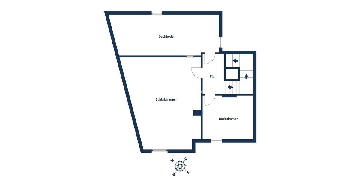 Doppelhaushälfte Bad Aibling - 5 Zimmer, 192 m&sup2;, 900.000&euro; | Angebot:25737594