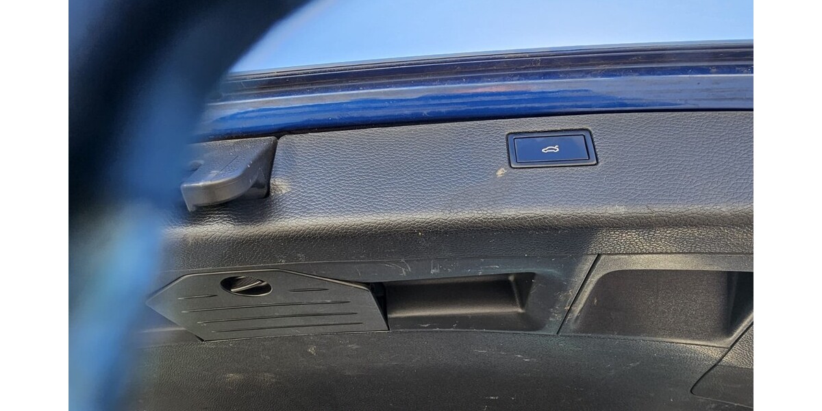 VW Passat (Typ 3C) 259.600 km 2.100 &euro; Rohrdorf 83101