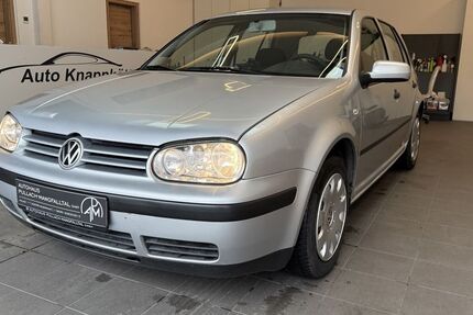 VW Golf 226.000 km 1.890 &euro; Kolbermoor bei Rosenheim 83059