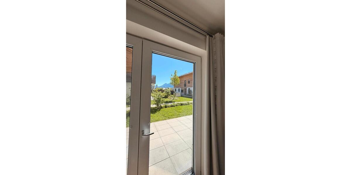 Etagenwohnung Oberaudorf - 2 Zimmer, 67 m&sup2;, 455.000&euro; | Angebot:26638982