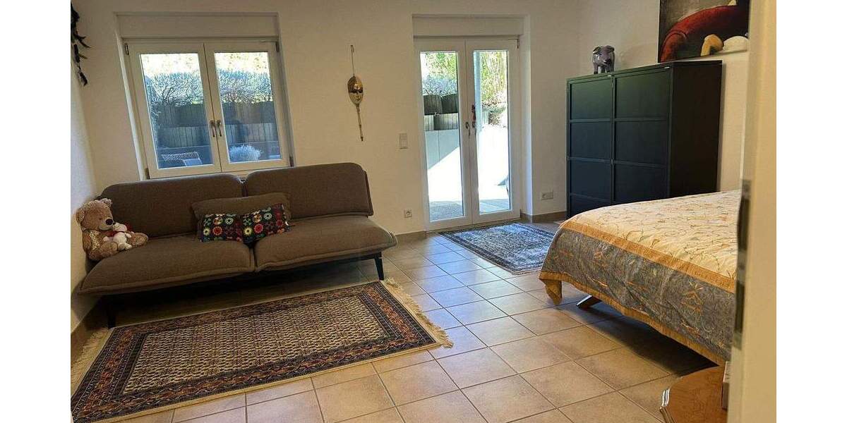Einfamilienhaus Rimsting - 6 Zimmer, 185 m&sup2;, 1.521.000&euro; | Angebot:25784555