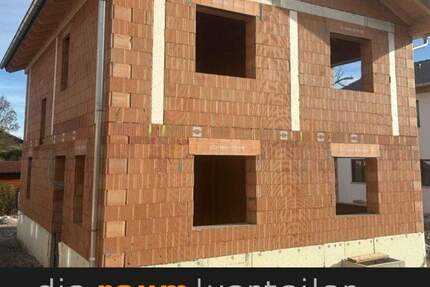 Haus Bruckmühl Hinrichssegen - 5 Zimmer, 125 m&sup2;, 699.000&euro; | Angebot:25704701