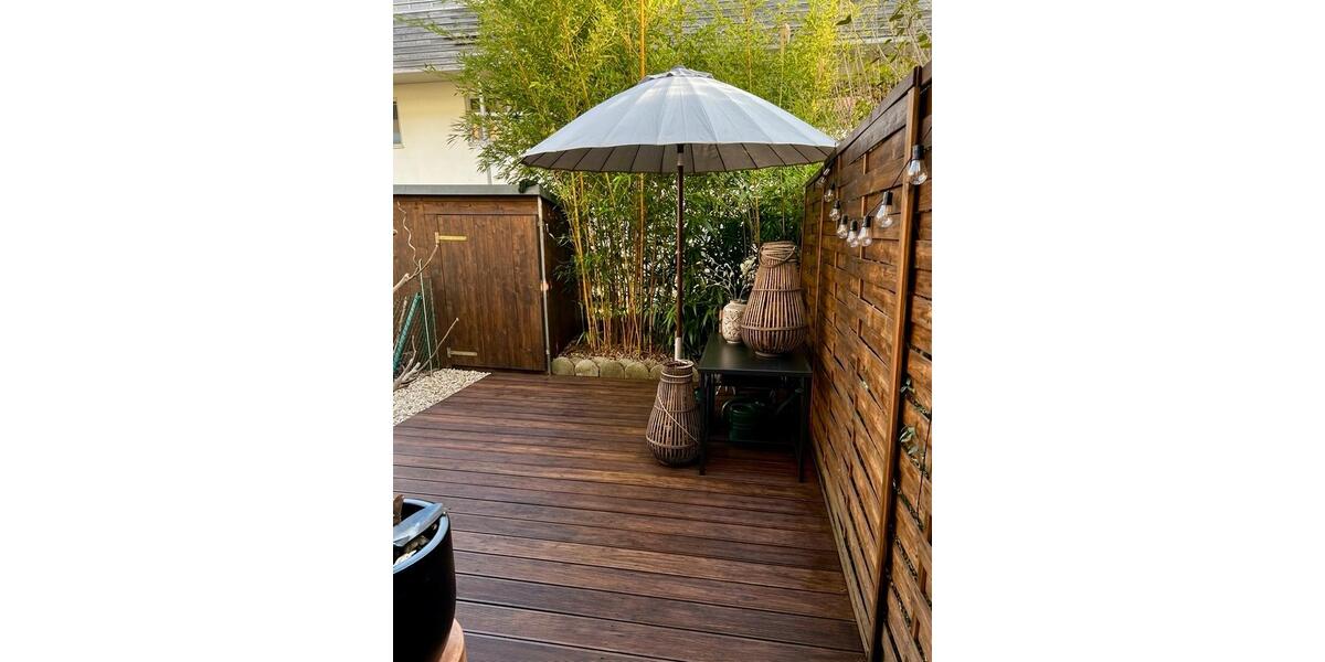 Reihenhaus Miesbach - 4 Zimmer, 94 m&sup2;, 564.999&euro; | Angebot:26716440