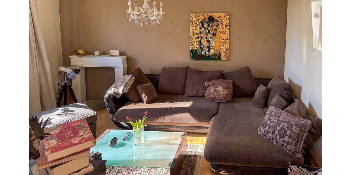 Doppelhaushälfte Rosenheim Ost - 5 Zimmer, 130 m&sup2;, 695.000&euro; | Angebot:26017026