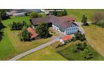 Bauernhaus, Landhaus Ebersberg - 3.400.000&euro; | Angebot:26739468