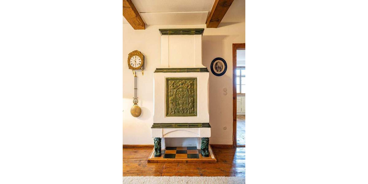 Mehrfamilienhaus, Wohnhaus Riedering Beuerberg - 1 Zimmer, 575 m&sup2;, 5.950.000&euro; | Angebot:25669849