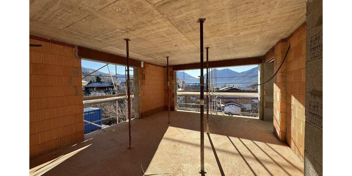 Grundstück Schliersee - 2.080.000&euro; | Angebot:25820979