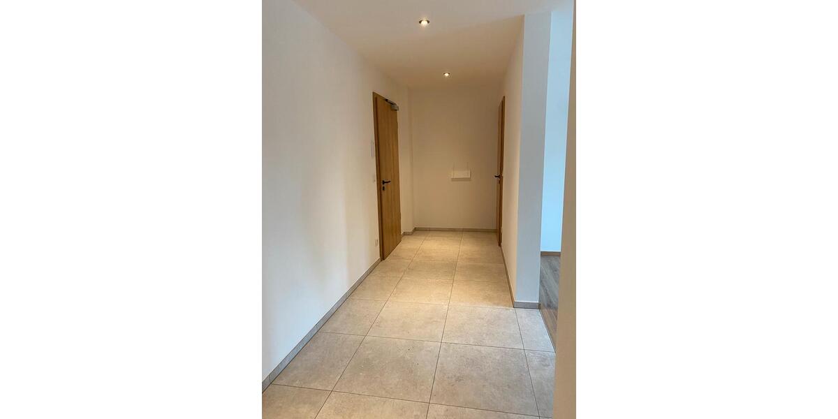 Etagenwohnung Aßling - 2 Zimmer, 84 m&sup2;, 1.150&euro; | Angebot:25943056