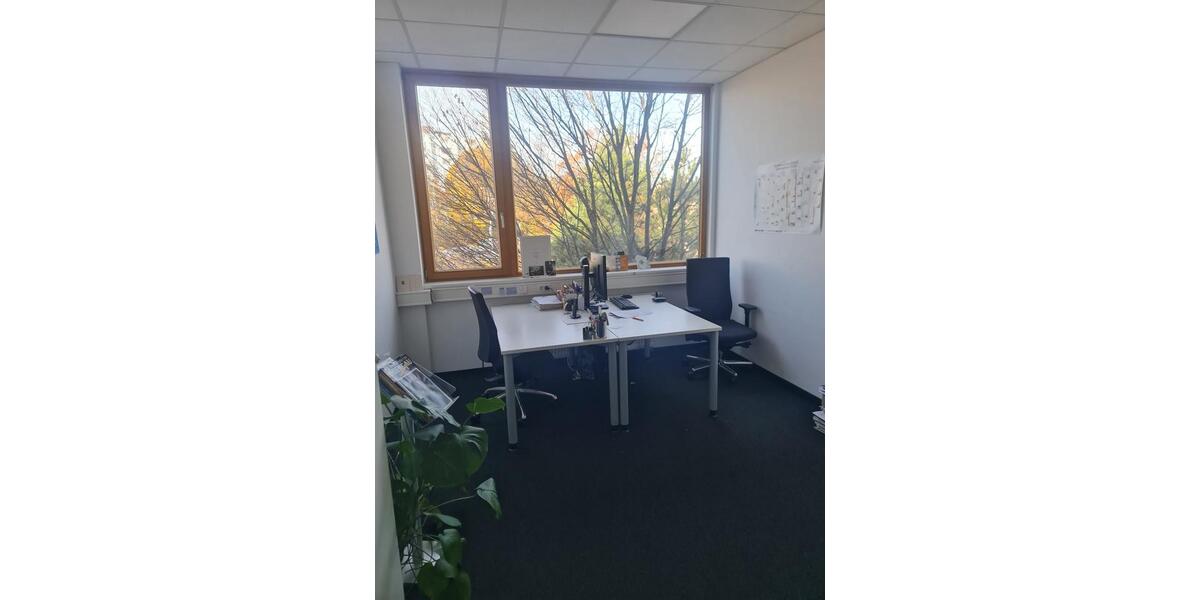 Gewerbeobjekt Rosenheim Aising - 1.400&euro; | Angebot:25897971