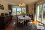 Einfamilienhaus Rimsting - 4 Zimmer, 92 m&sup2;, 1.795.000&euro; | Angebot:26796981
