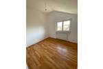 Reihenendhaus Rimsting - 6 Zimmer, 146 m&sup2;, 1.900&euro; | Angebot:26015584