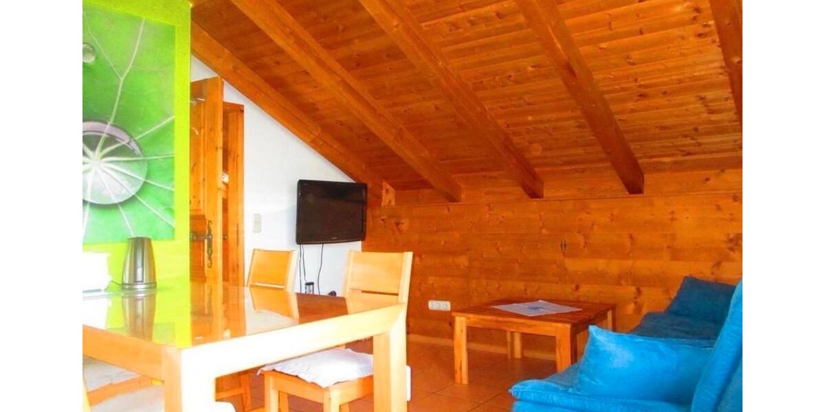 Doppelhaushälfte Bernau am Chiemsee - 6 Zimmer, 202 m&sup2;, 890.000&euro; | Angebot:27003508