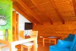 Doppelhaushälfte Bernau am Chiemsee - 6 Zimmer, 202 m&sup2;, 890.000&euro; | Angebot:27003508