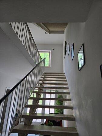 Mehrfamilienhaus, Wohnhaus Bad Aibling - 1 Zimmer, 351 m&sup2;, 1.000.000&euro; | Angebot:25778309