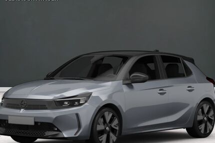 Opel Corsa 22.890 km 16.890 &euro; Wasserburg am Inn 83512