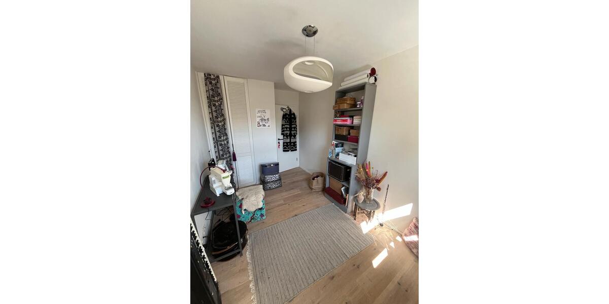 Doppelhaushälfte Rosenheim Innenstadt - 6 Zimmer, 160 m&sup2;, 999.000&euro; | Angebot:27216967