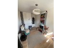 Doppelhaushälfte Rosenheim Innenstadt - 6 Zimmer, 160 m&sup2;, 999.000&euro; | Angebot:27216967