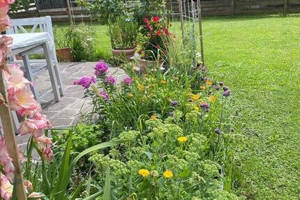 Wohnung Unterwössen Oberwössen - 2 Zimmer, 91 m&sup2;, 1.230&euro; | Angebot:25842065