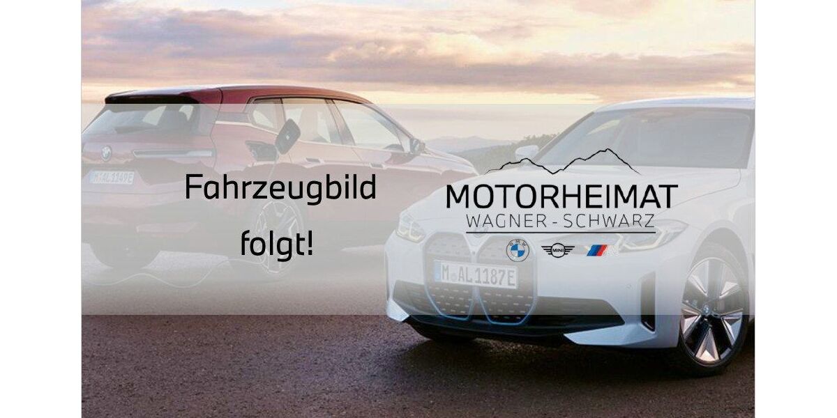 BMW iX3 83.500 km 35.860 &euro; Kirchseeon 85614