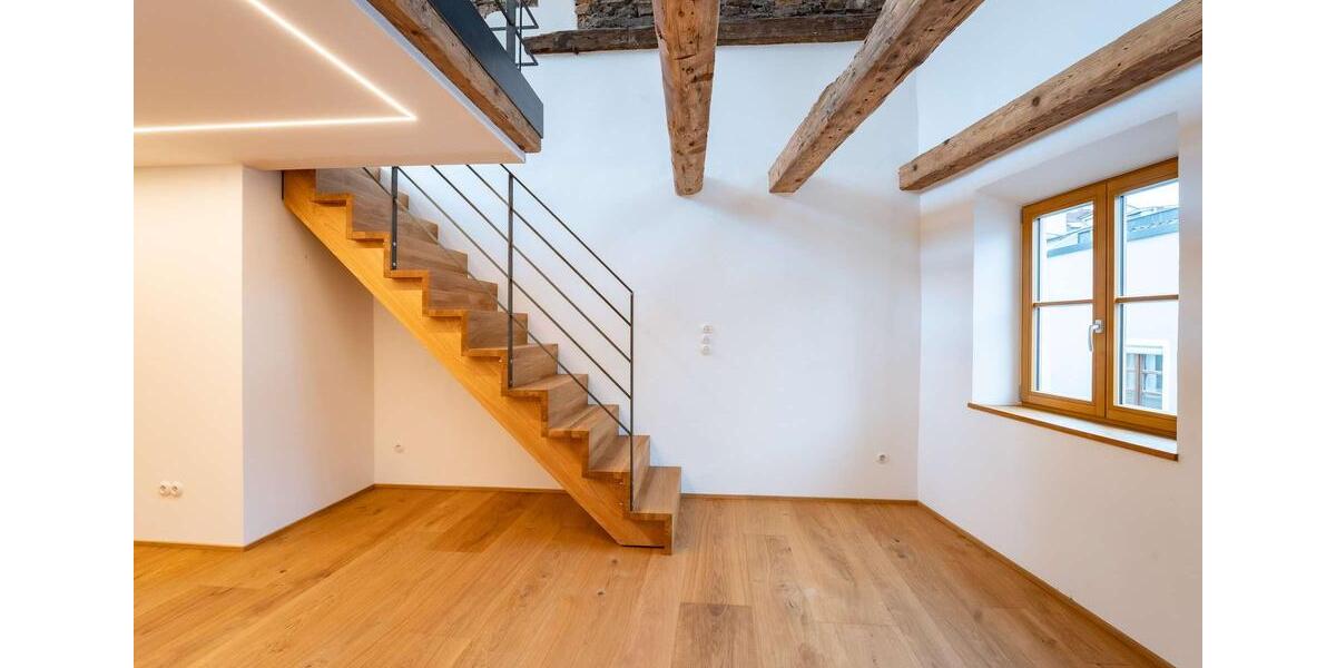 Einfamilienhaus Wasserburg am Inn - 5 Zimmer, 108 m&sup2;, 1.850&euro; | Angebot:26147024