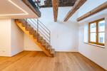 Einfamilienhaus Wasserburg am Inn - 5 Zimmer, 108 m&sup2;, 1.850&euro; | Angebot:26147024