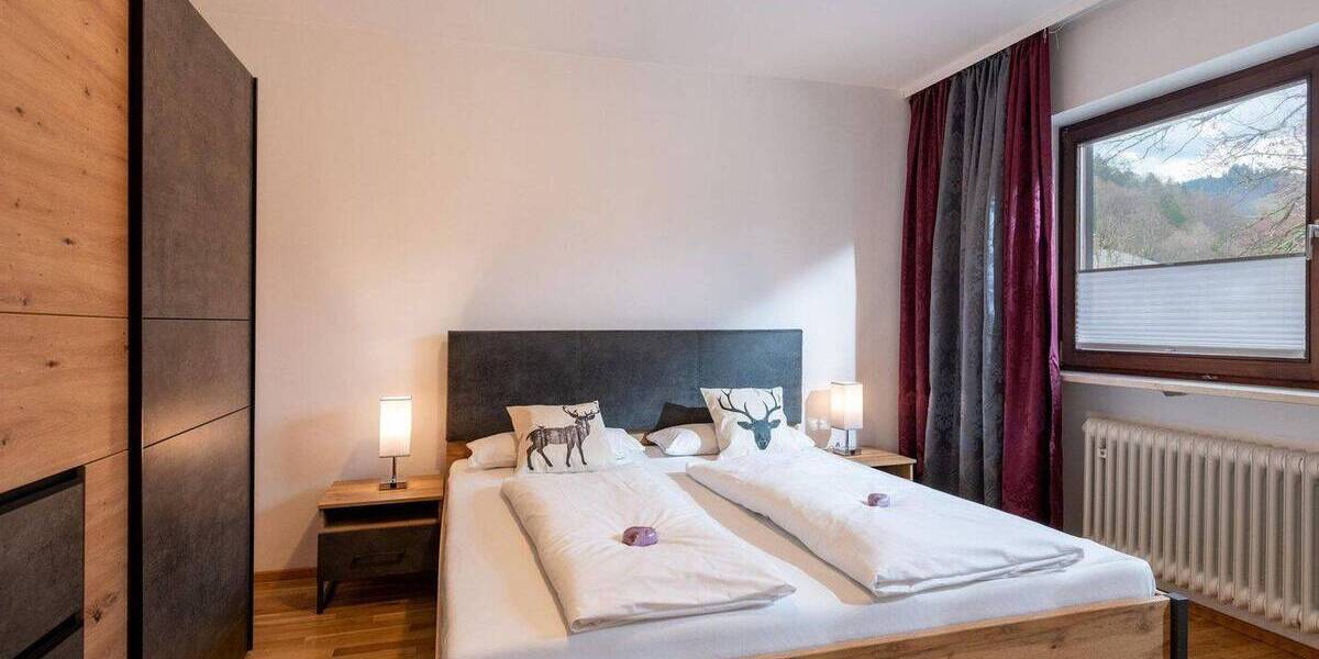 Reihenendhaus Oberaudorf - 8 Zimmer, 150 m&sup2;, 777.777&euro; | Angebot:26200168
