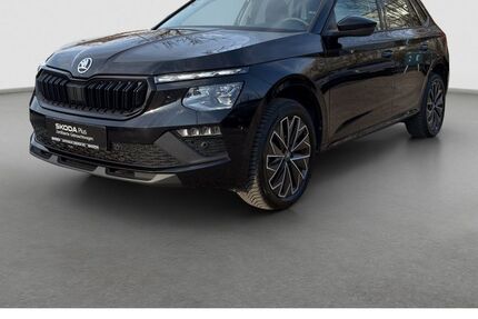 Skoda Kamiq 26.700 km 25.900 &euro; Ebersberg bei München 85560