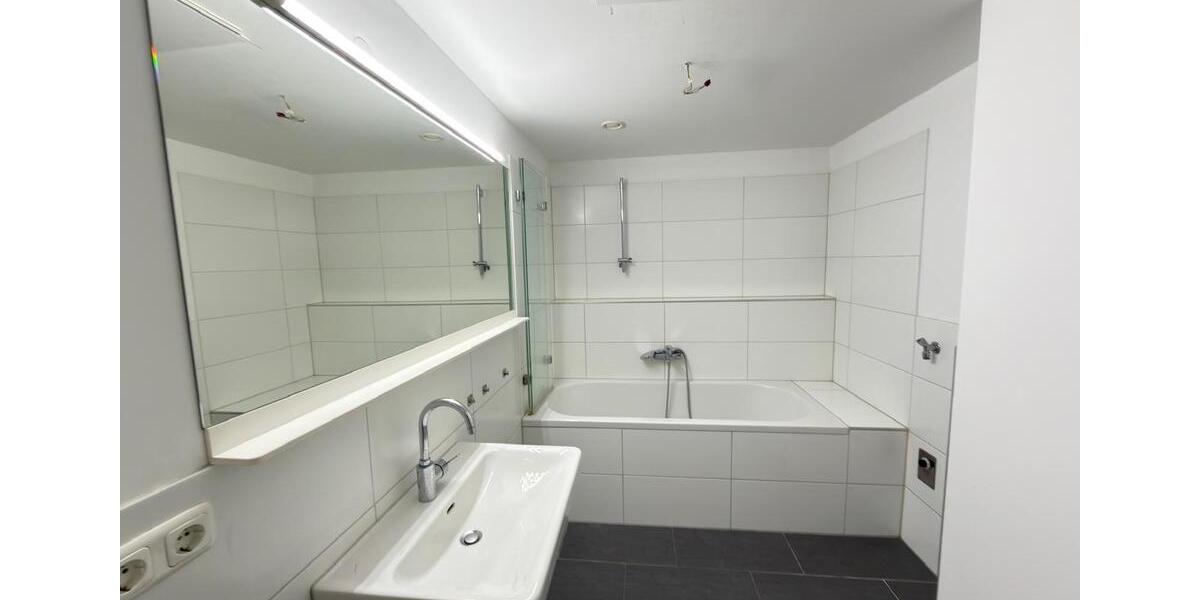 Etagenwohnung Wasserburg am Inn - 3 Zimmer, 112 m&sup2;, 1.600&euro; | Angebot:25143220