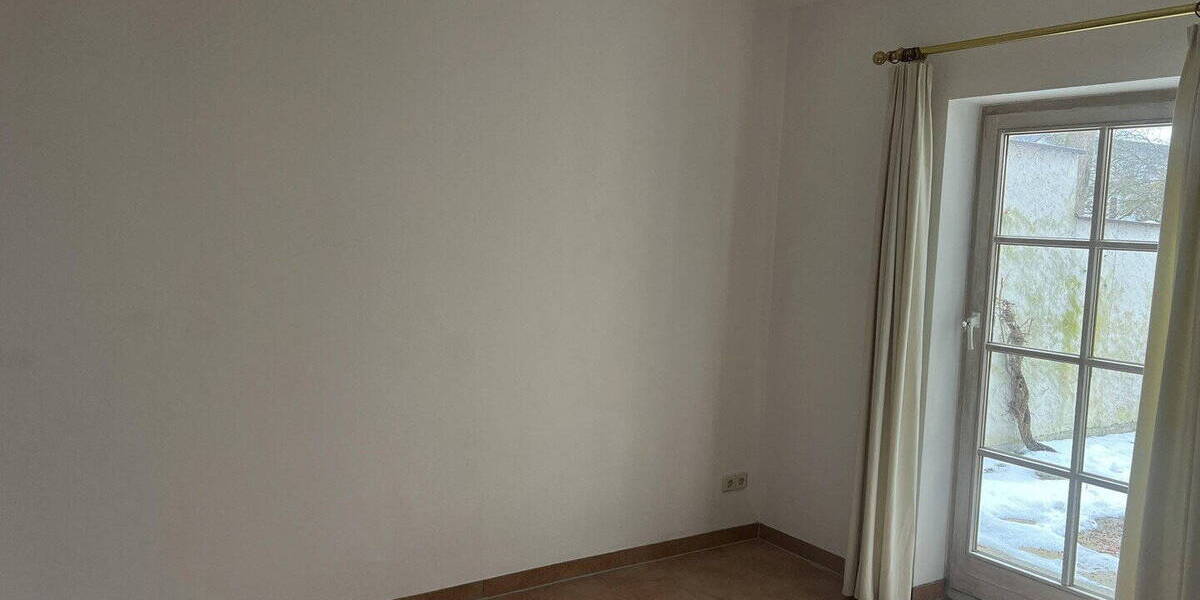 Etagenwohnung Edling - 4 Zimmer, 113 m&sup2;, 329.500&euro; | Angebot:26102922
