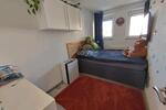 Etagenwohnung Grafing bei München - 3 Zimmer, 87 m&sup2;, 465.000&euro; | Angebot:26120581