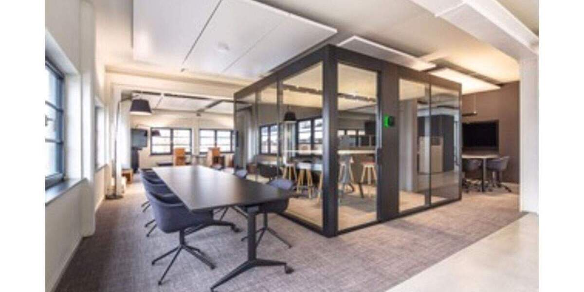 Gewerbeobjekt Hausham Laim - 387&euro; | Angebot:25657743