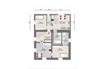 Mehrfamilienhaus, Wohnhaus Hausham - 1 Zimmer, 231 m&sup2;, 1.045.000&euro; | Angebot:25780498