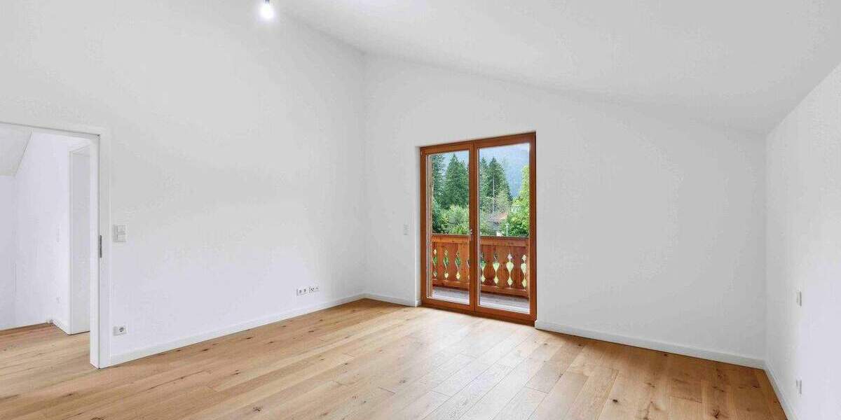 Einfamilienhaus Schliersee Neuhaus - 4 Zimmer, 2.499.000&euro; | Angebot:25779141