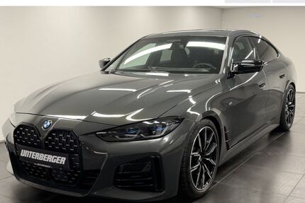 BMW M440 38.000 km 61.500 &euro; Rosenheim 83026