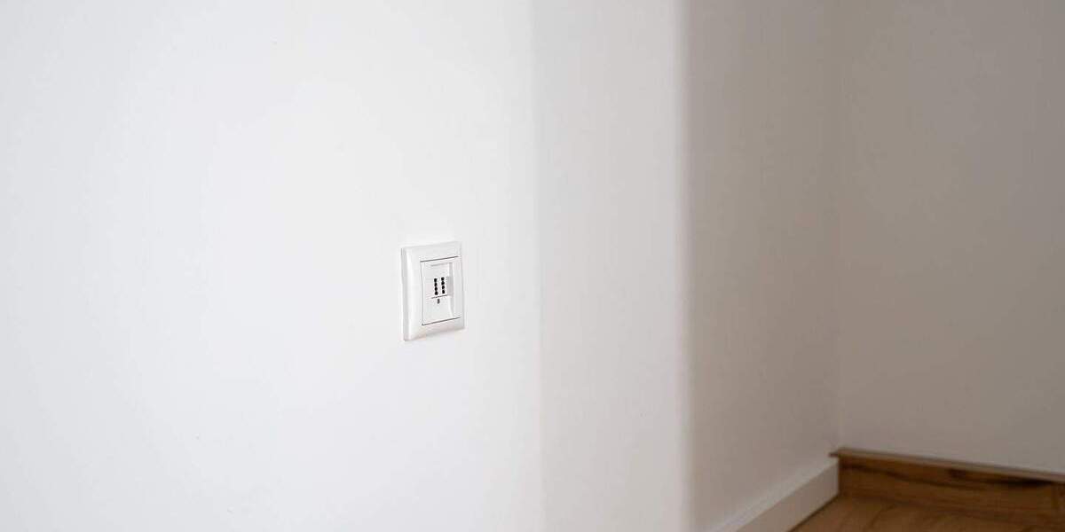 Etagenwohnung Miesbach - 2 Zimmer, 65 m&sup2;, 319.000&euro; | Angebot:25737282