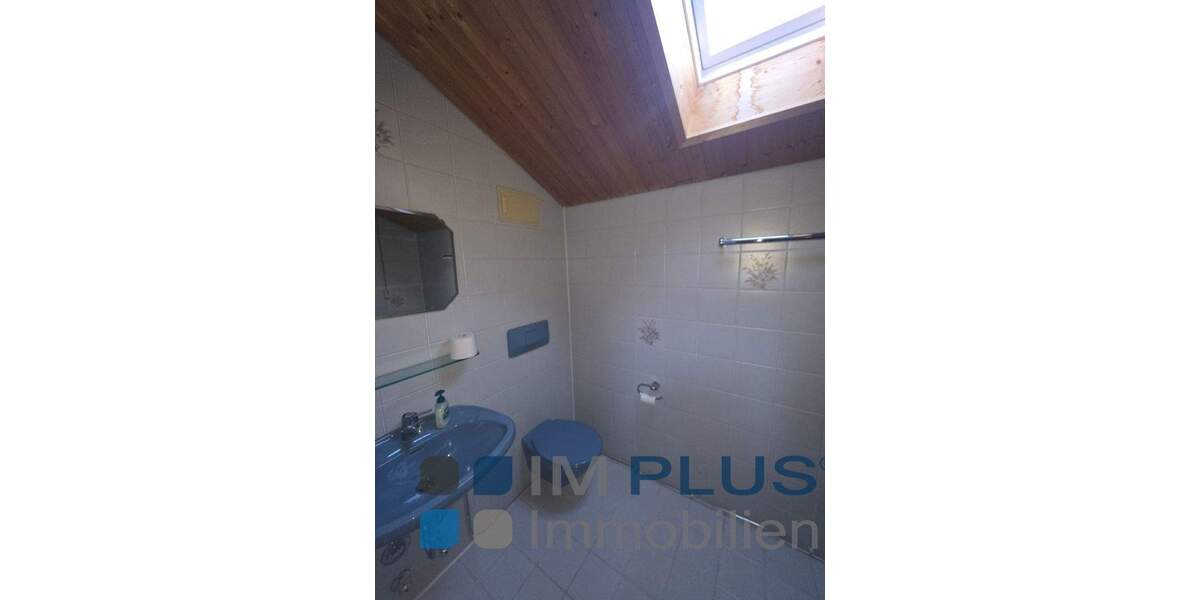 Mehrfamilienhaus, Wohnhaus Kiefersfelden - 5 Zimmer, 135 m&sup2;, 579.000&euro; | Angebot:25777490