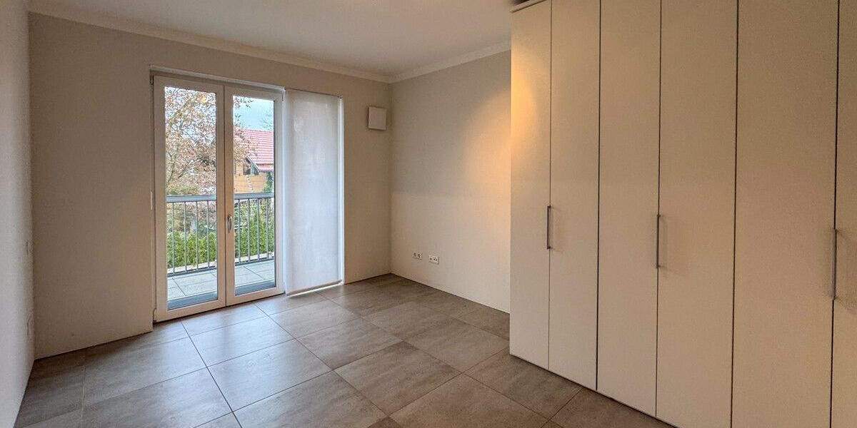 Etagenwohnung Bad Aibling - 3 Zimmer, 103 m&sup2;, 695.000&euro; | Angebot:25689917