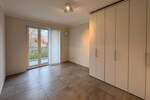 Etagenwohnung Bad Aibling - 3 Zimmer, 103 m&sup2;, 695.000&euro; | Angebot:25689917