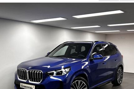 BMW X1 2.471 km 55.450 &euro; Rosenheim 83026