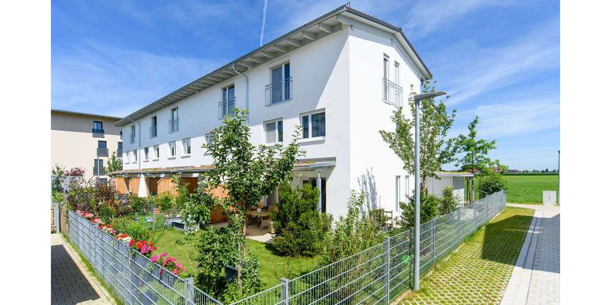 Einfamilienhaus Großkarolinenfeld - 5 Zimmer, 137 m&sup2;, 976.000&euro; | Angebot:25824818